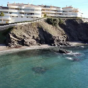 Costa Quebrada Residencial 1 Бенальмадена